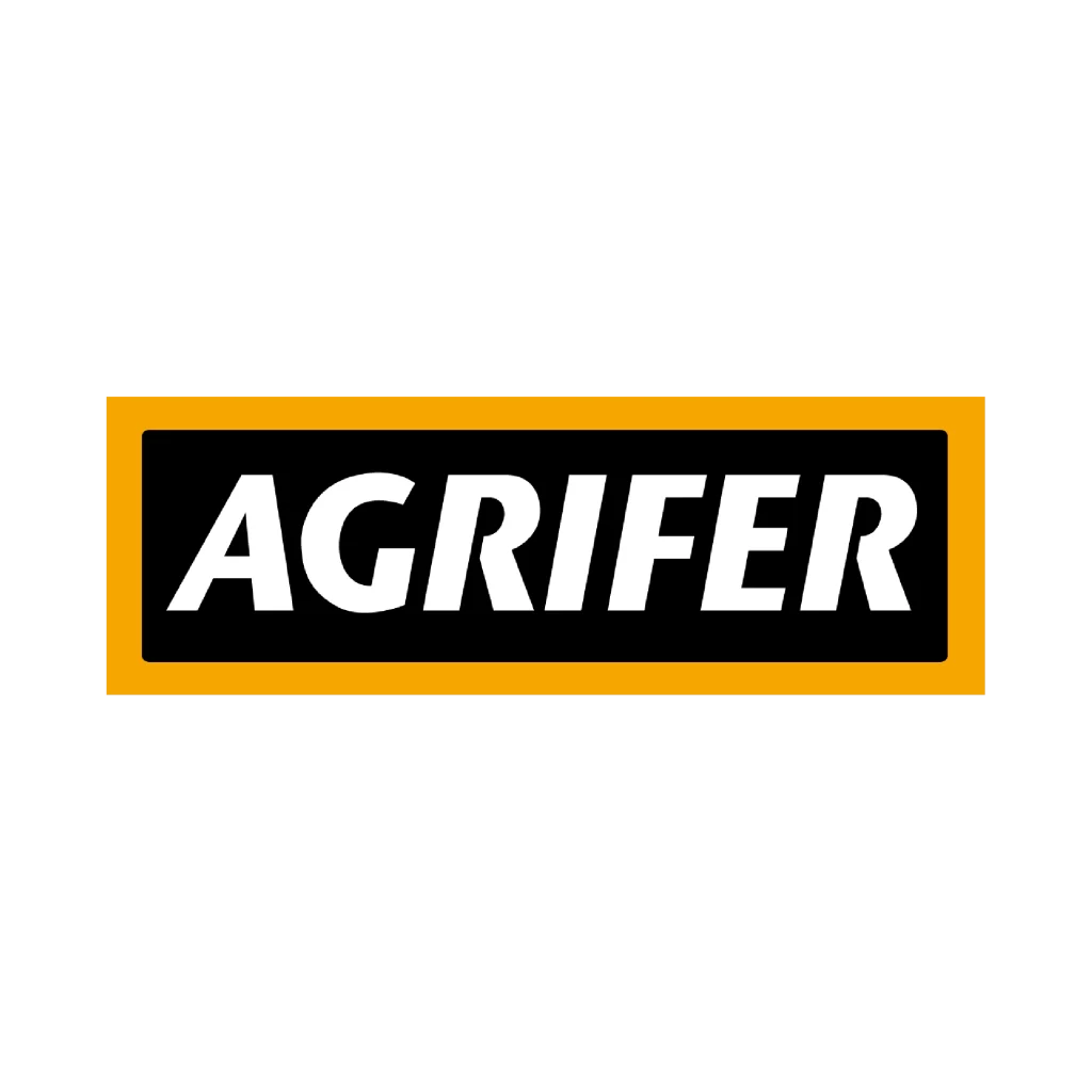 Agrifer & adn digital partner
