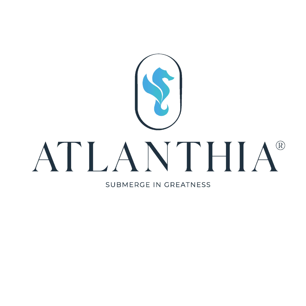 Atlanthia & adn digital partner