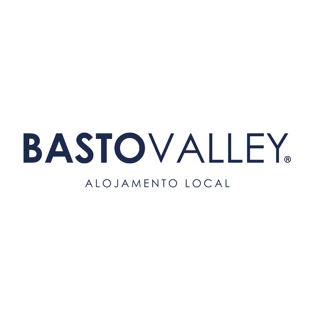 Basto Valley e adn digital partner