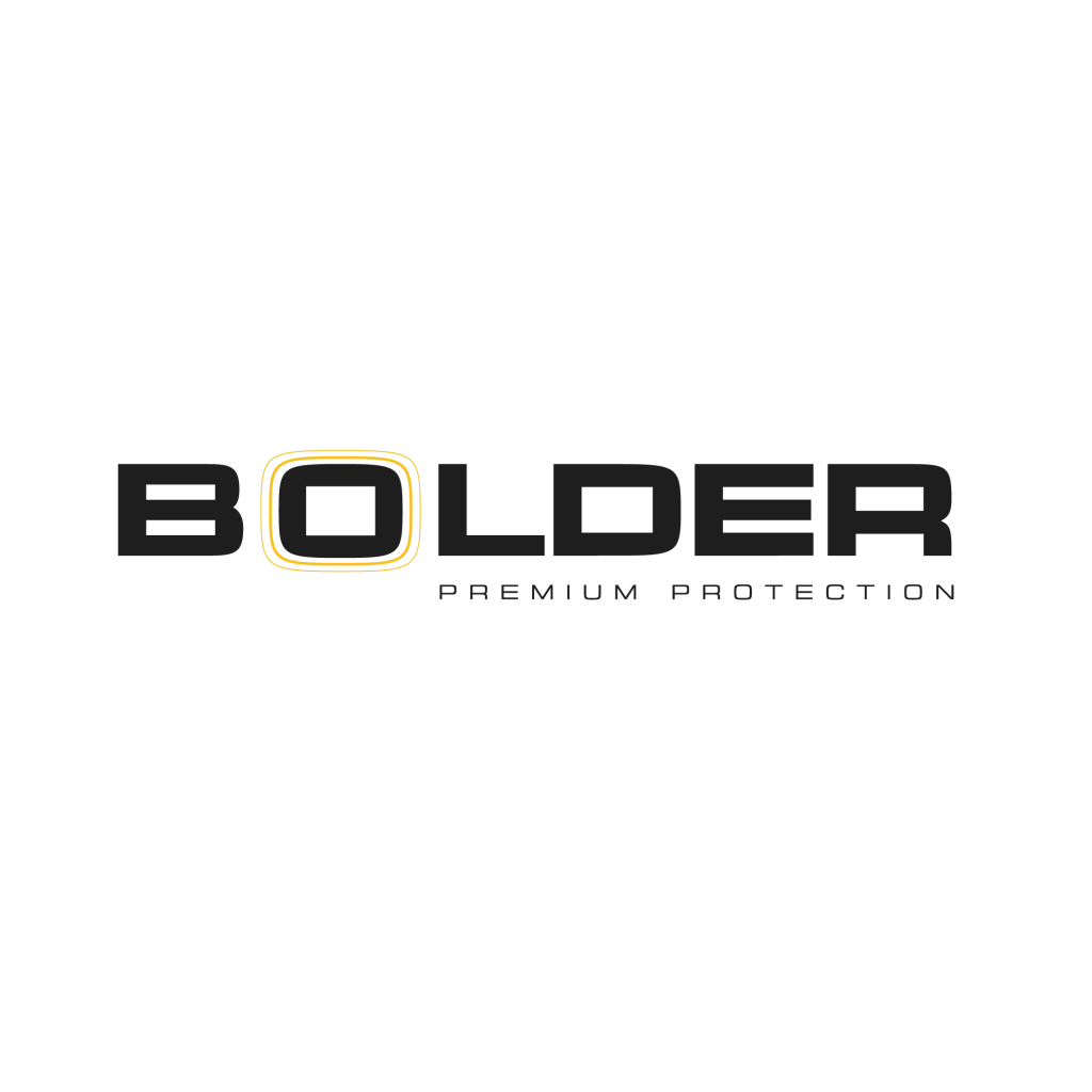 Bolder e adn digital partner