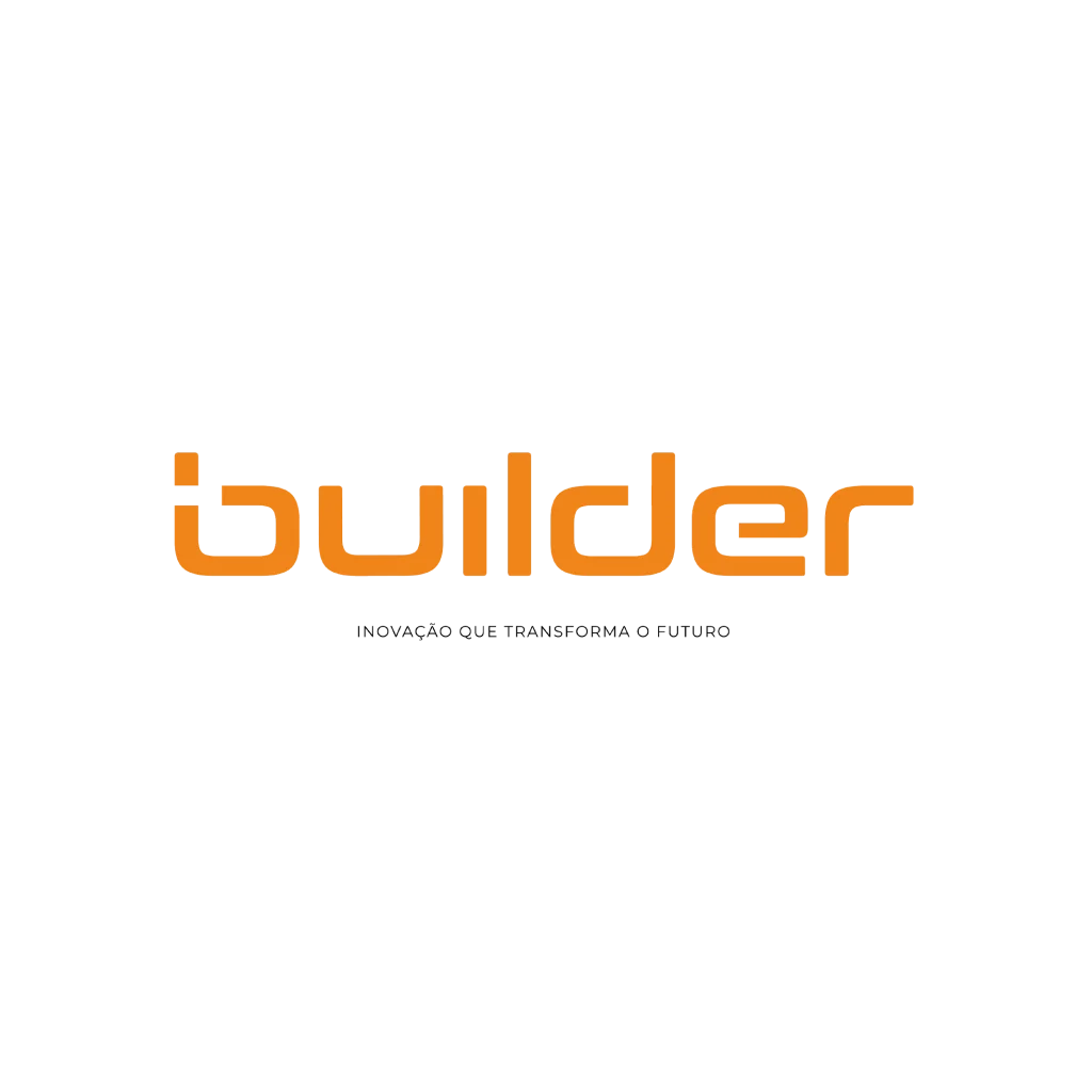 Builer e adn digital partner