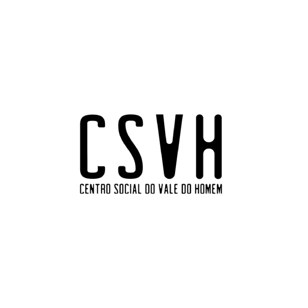 CSVH e adn digital partner