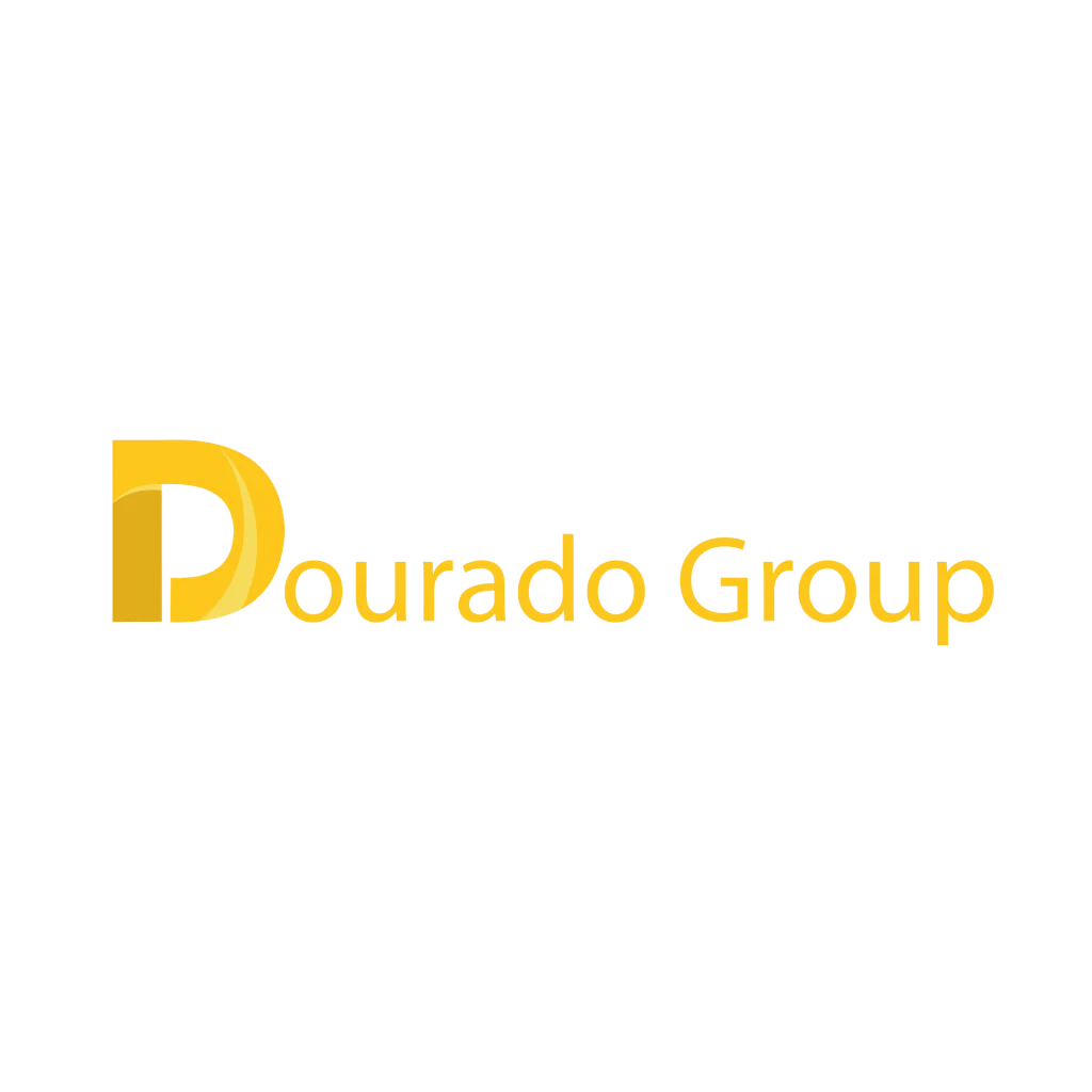 Dourado Group e adn digital partner