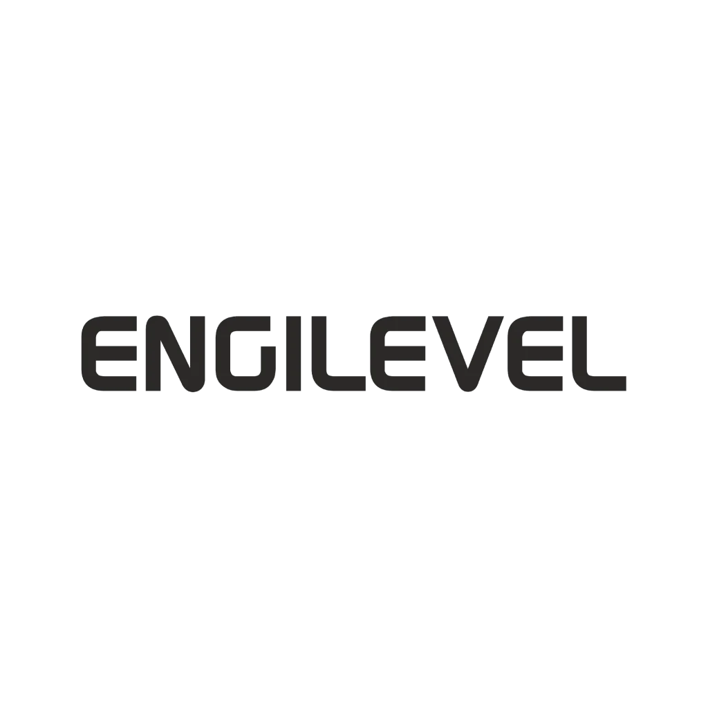 Engilevel e adn digital partner