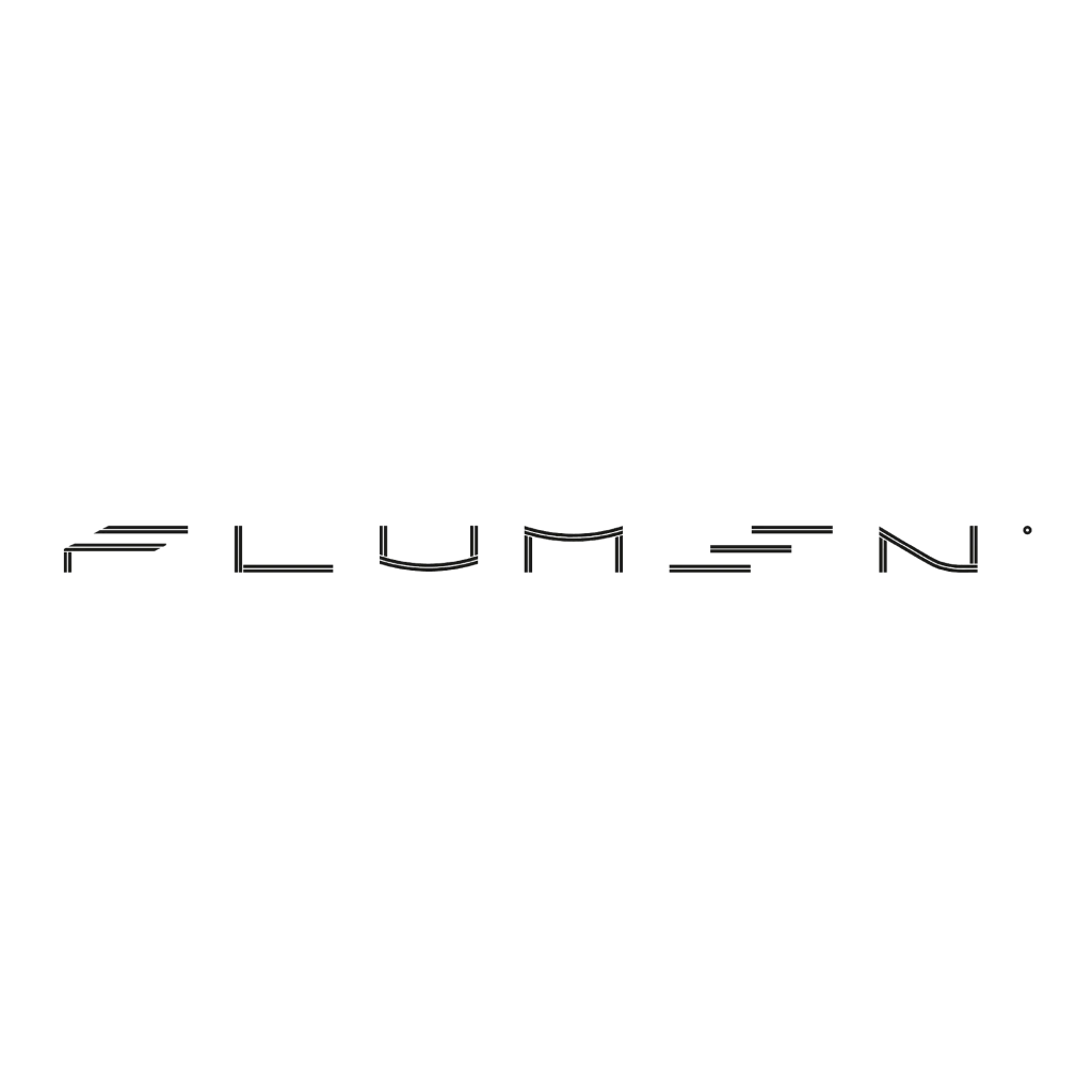Flumen e adn digital partner