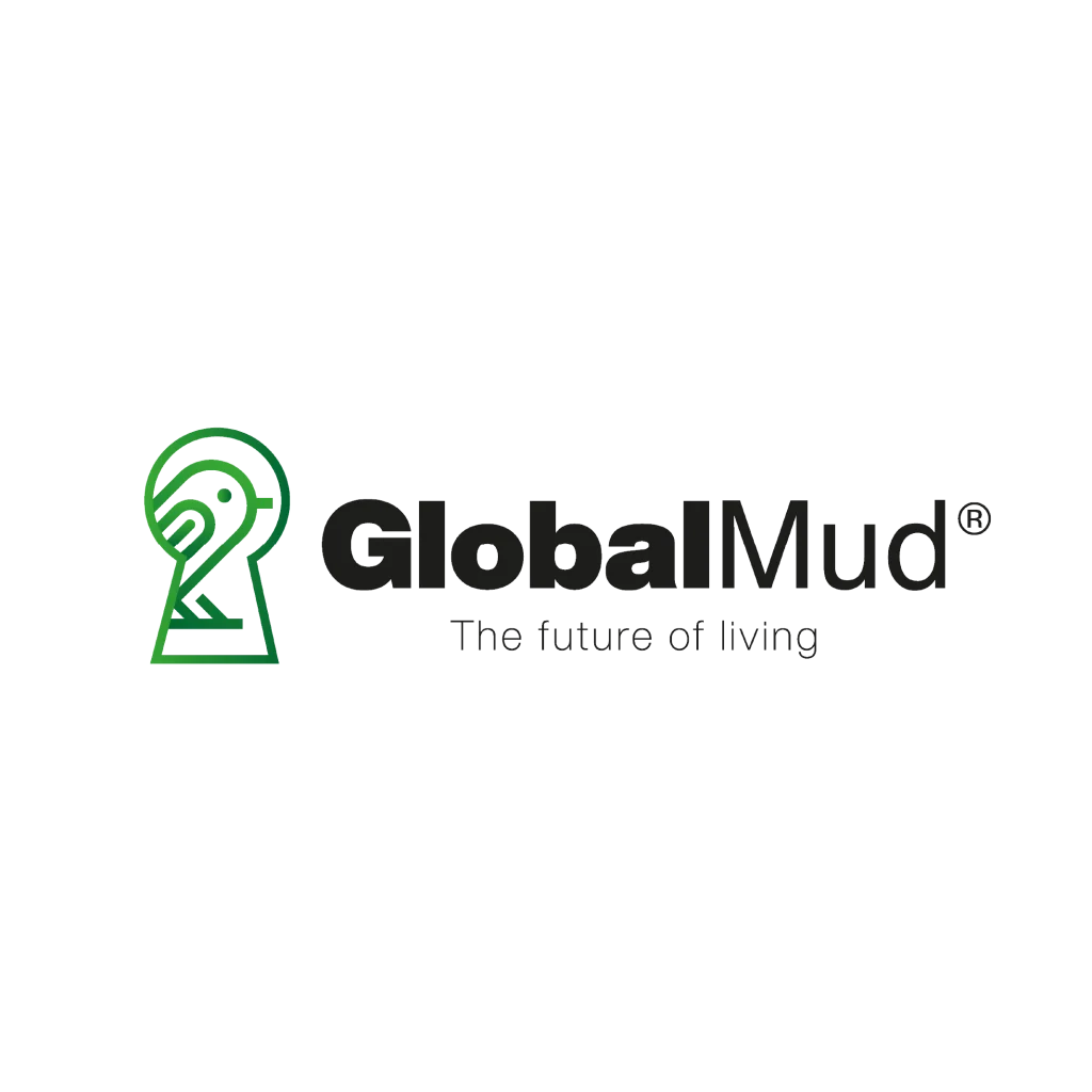 GlobalMud e adn digital partner