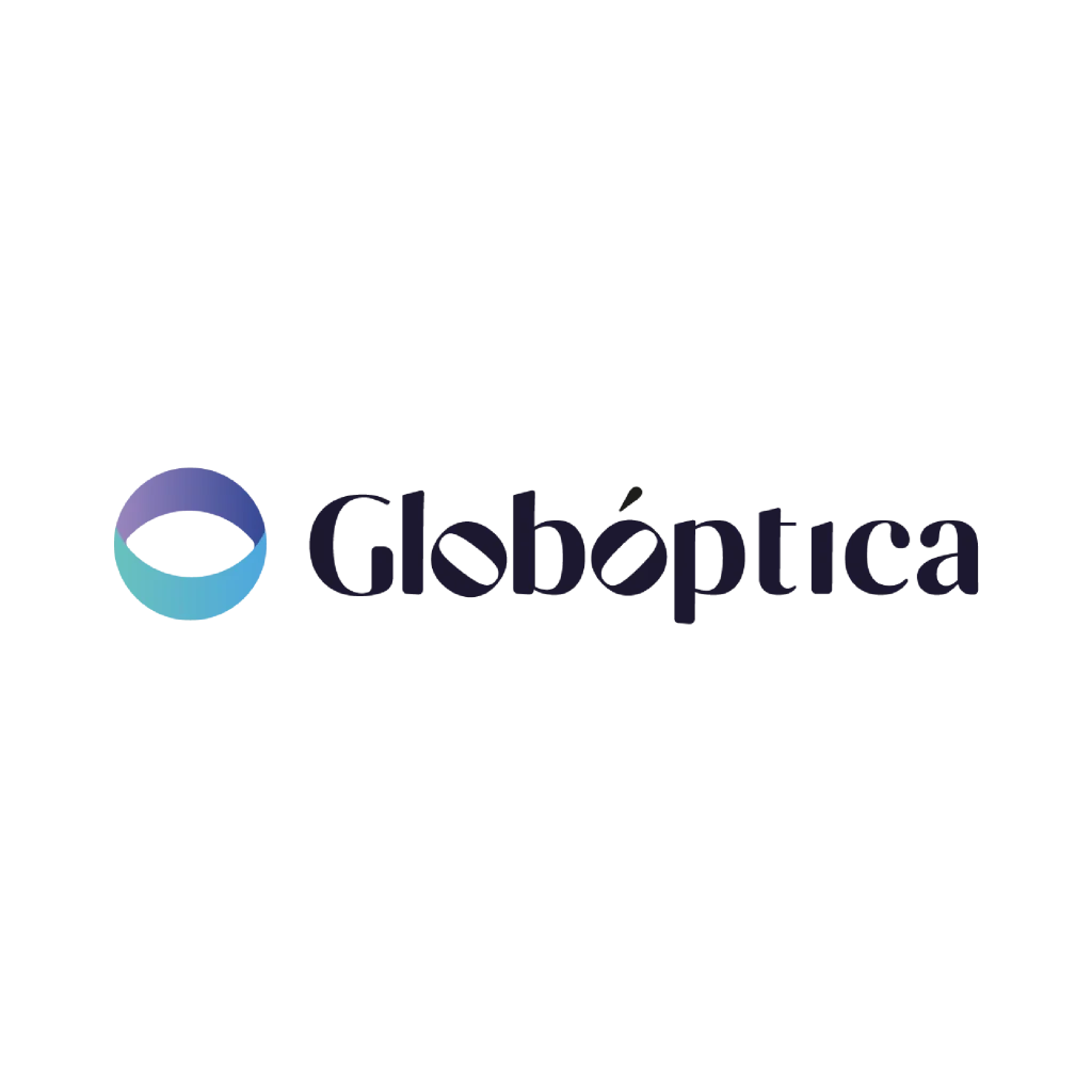 Globóptica e adn digital partner