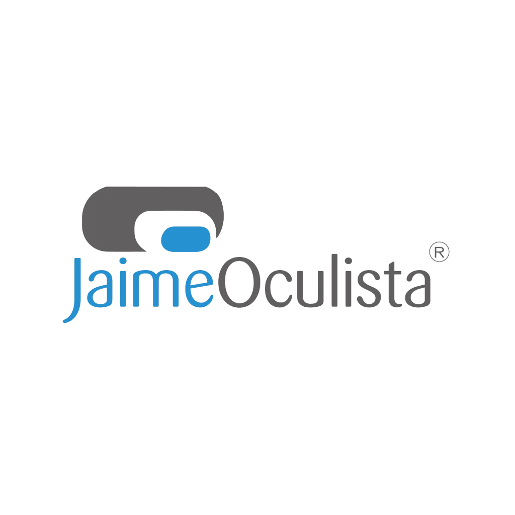 Jaime Oculista e adn digital partner
