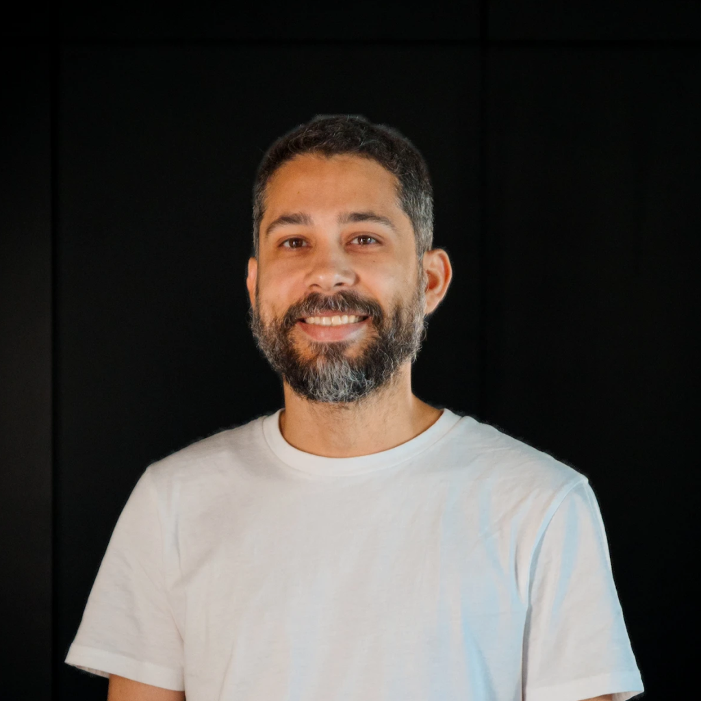 Lucas Galvão, adn digital partner
