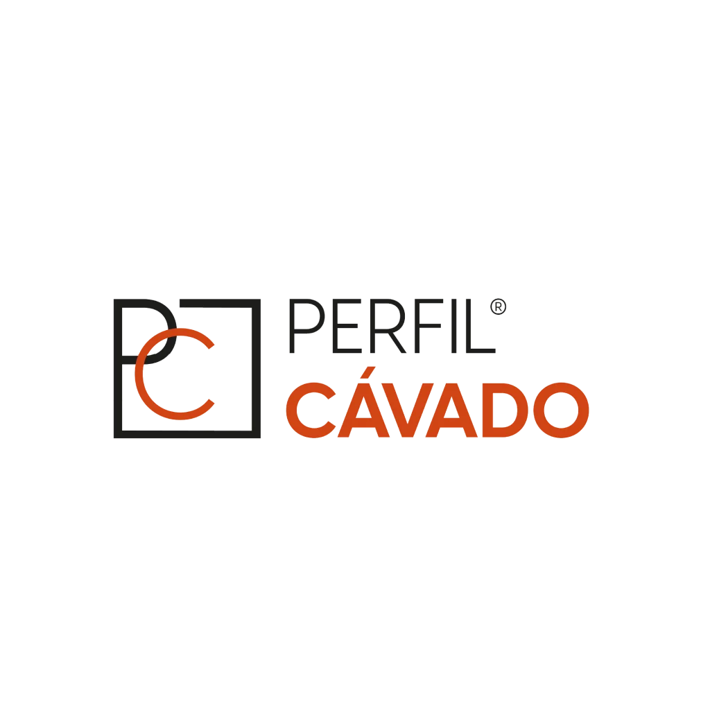 Perfil Cávado e adn digital partner