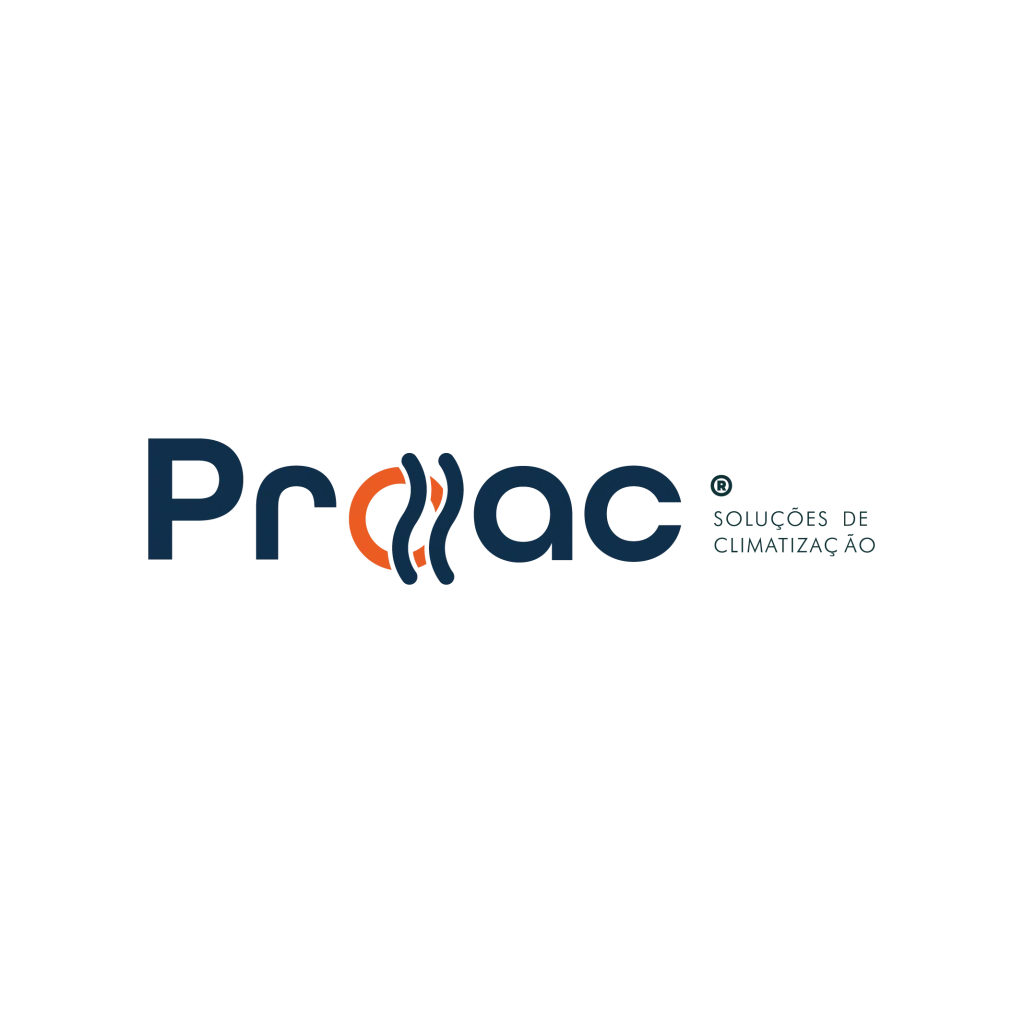 Proac e adn digital partner