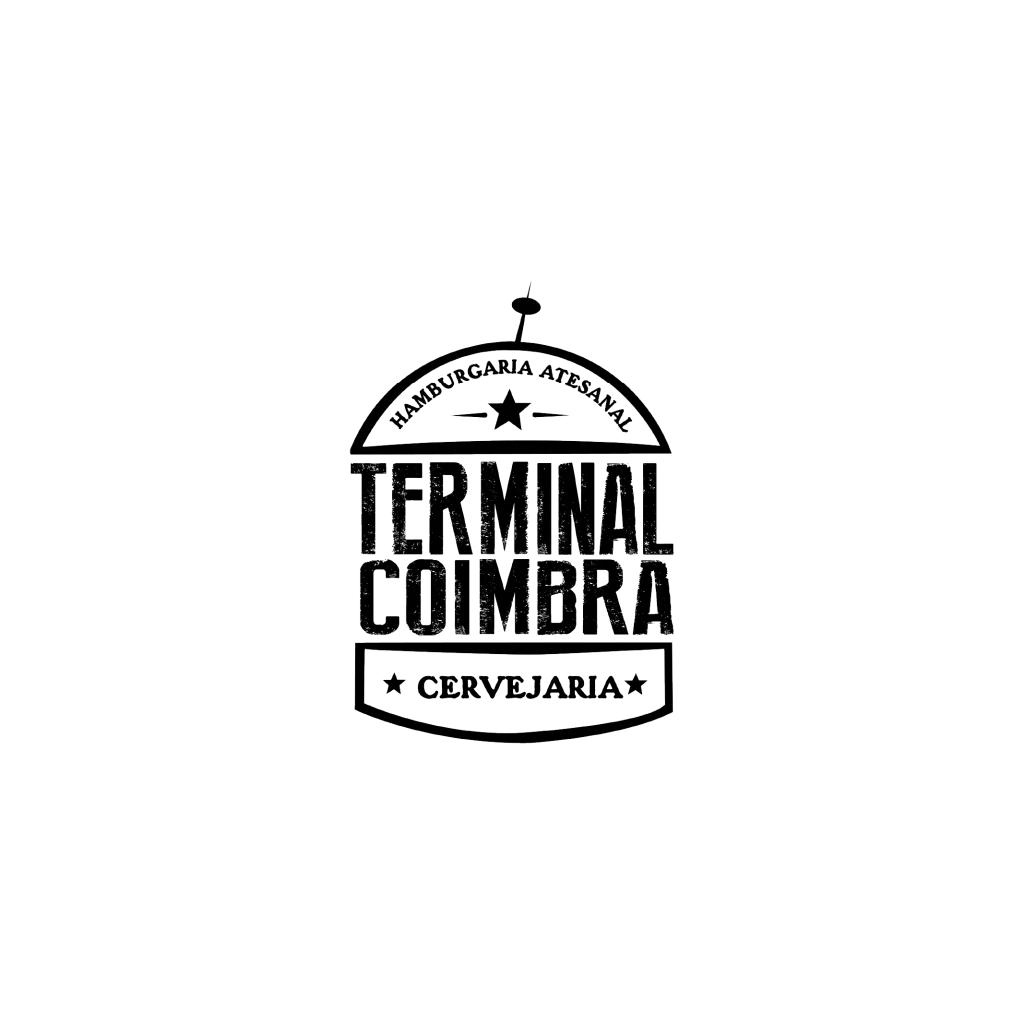 Terminal Coimbra e adn digital partner