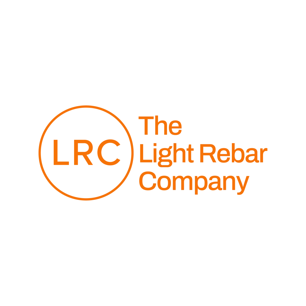 The Light Rebar Company e adn digital partner