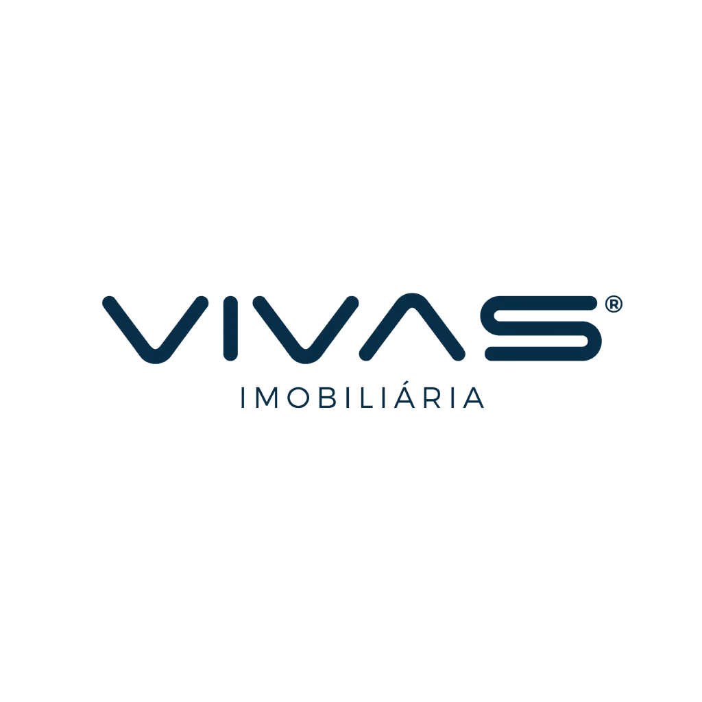 VIVAS & adn digital partner