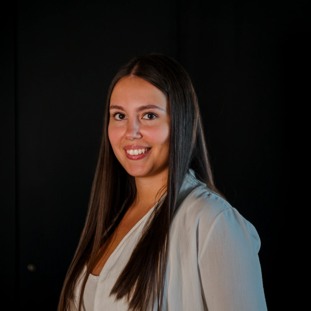 Valéria Nogueira, adn digital partner