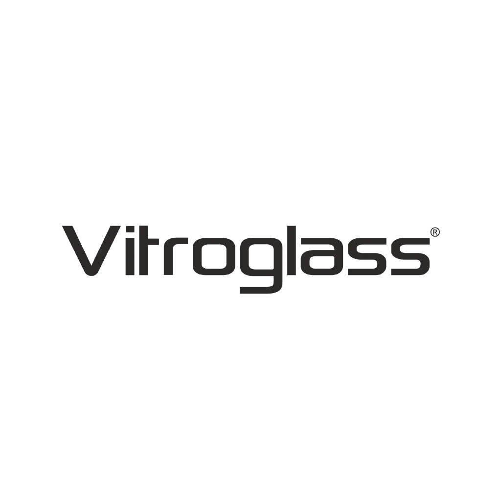 Vitroglass e adn digital partner