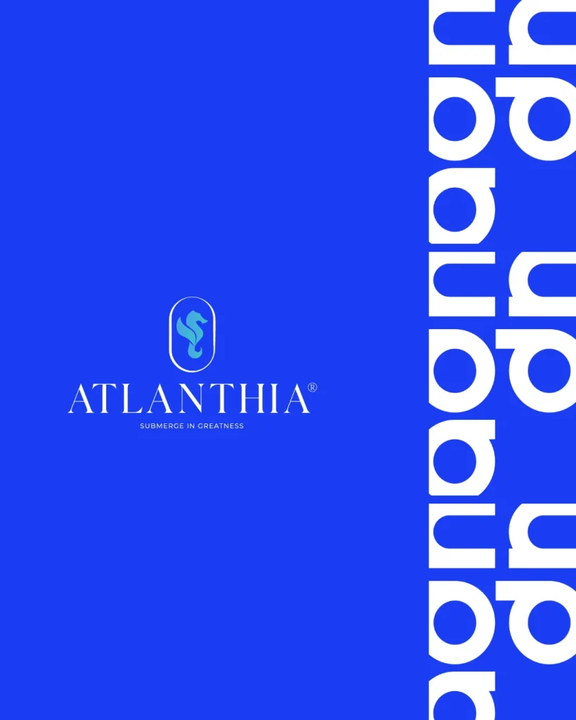 Clube adn - Atlanthia e adn Digital Partner