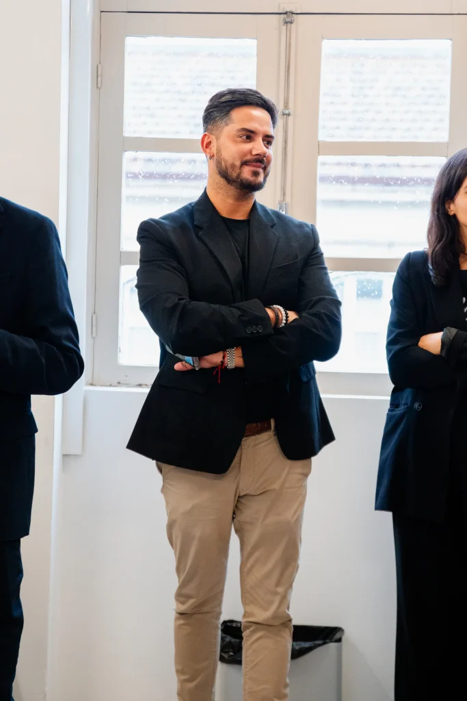 adn academy - adn digital partner, Braga - Tendências do Marketing Digital