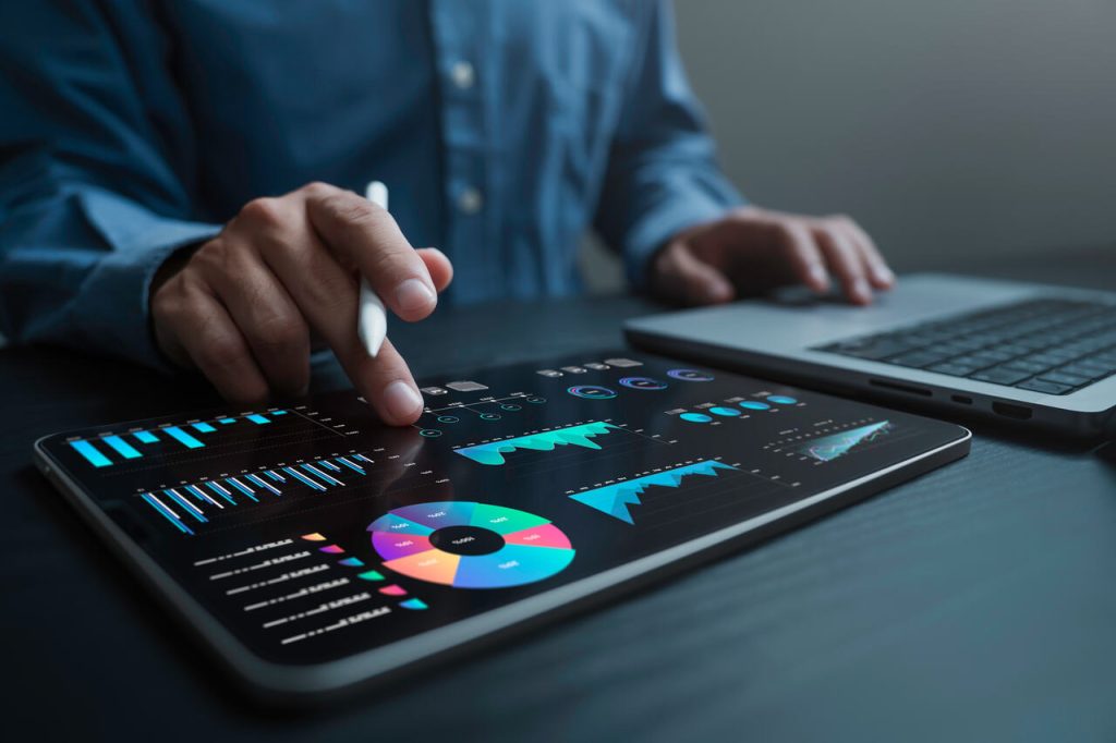 marketing inteligente